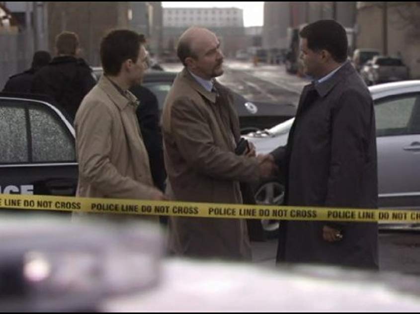 Genadijs Dolganovs Genadijs Dolganovs