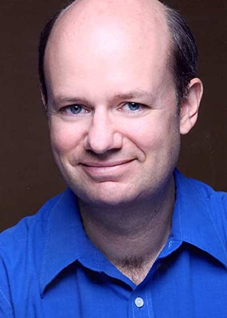 Nick Sullivan Nick Sullivan