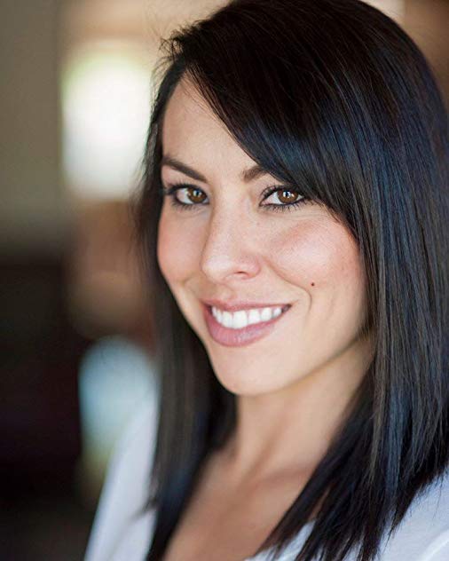 Denise Gurule Denise Gurule