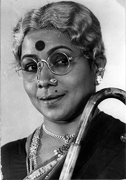 Aachi Manorama Aachi Manorama