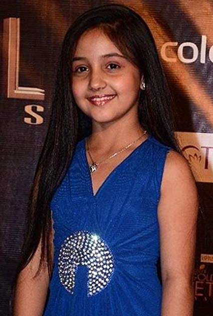 Ashnoor Kaur Ashnoor Kaur