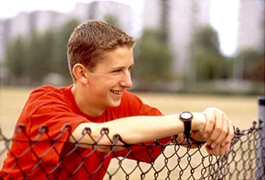 Glen Berry Glen Berry