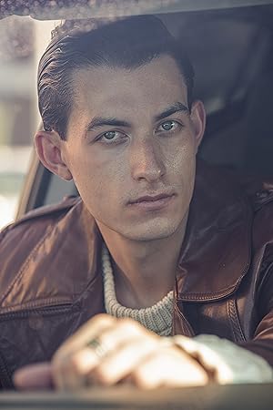 Dawson Mullen Dawson Mullen