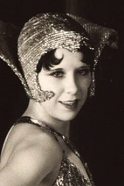 Marjorie Kane Marjorie Kane