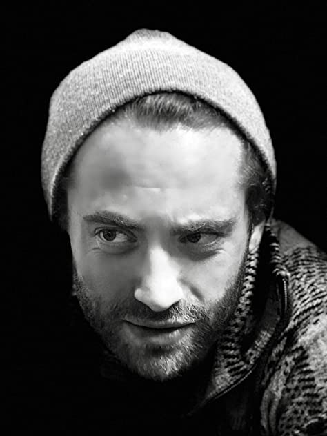 Aaron Golden Aaron Golden