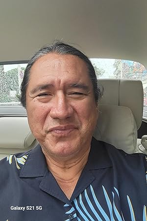 Talee Redcorn Talee Redcorn