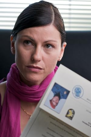 Helena Miquel Helena Miquel