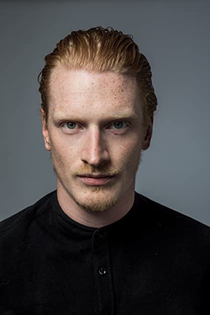 Bart Harder Bart Harder