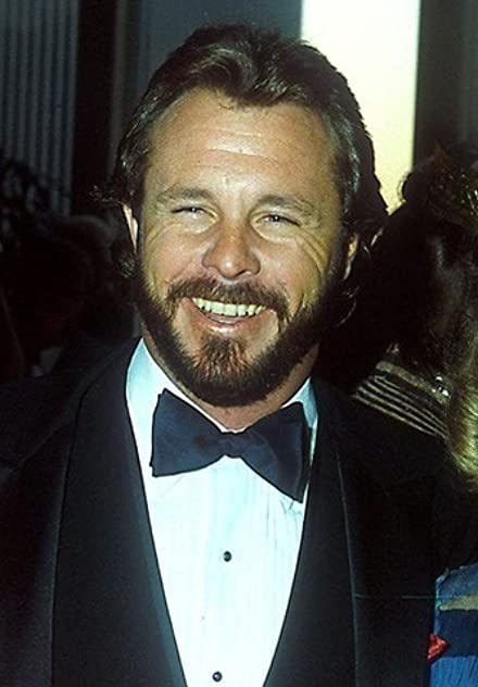 Dick Powell Jr. Dick Powell Jr.