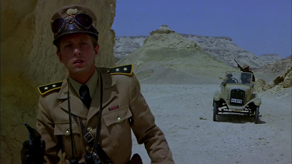 Stefano Patrizi Stefano Patrizi