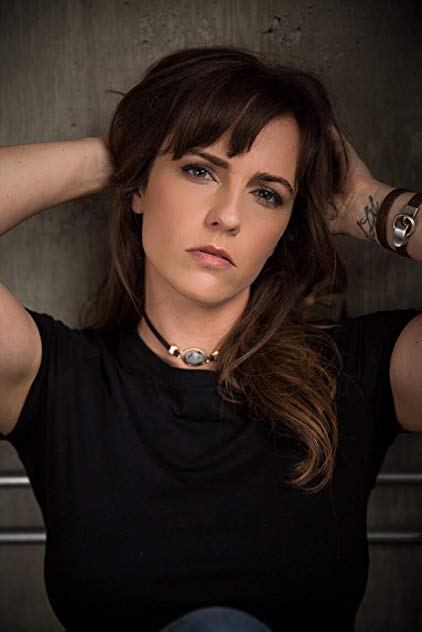 Michele Love Santoro