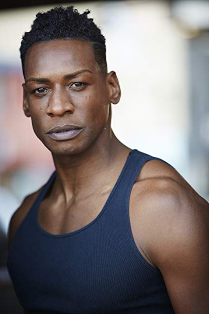 Adam Pepper Adam Pepper