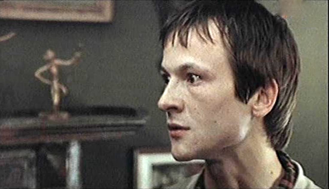 Alexandre Marine Alexandre Marine