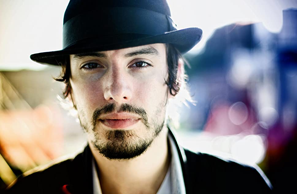 Cory Chisel Cory Chisel