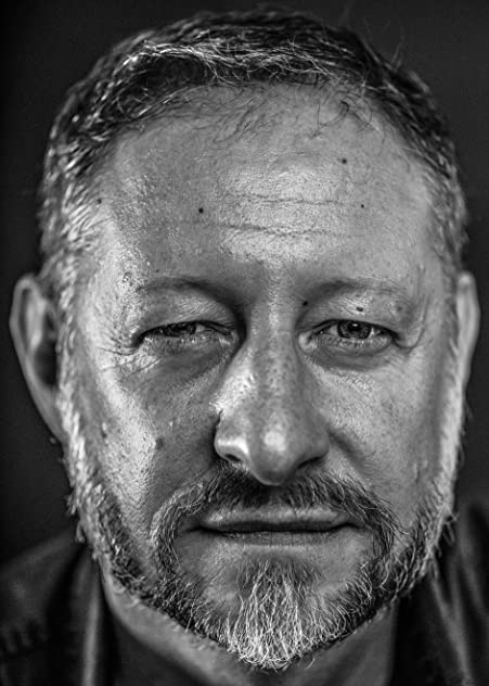 David Semery David Semery