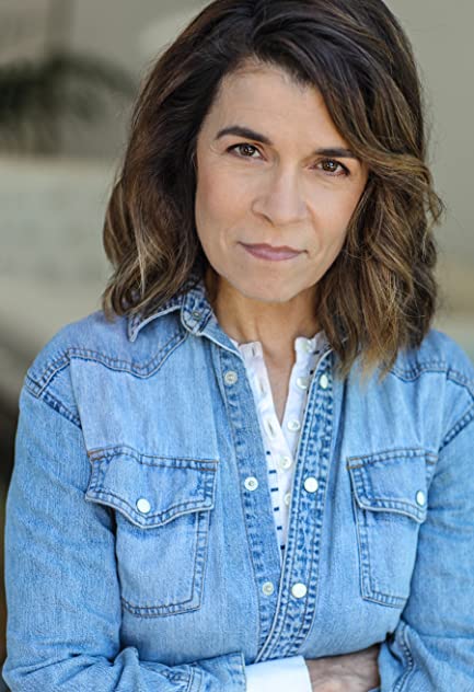 Susan R. Benninghoff