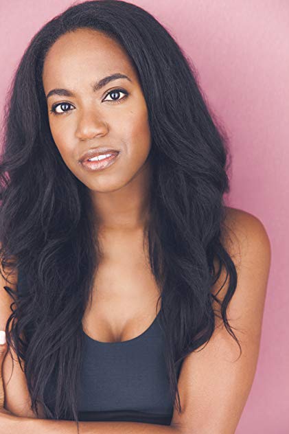 Whitney White Whitney White