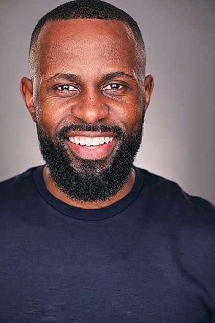 Justin Key Justin Key