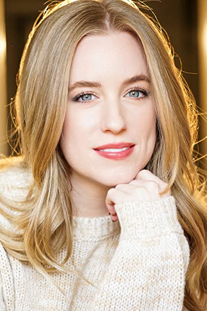 Jamie Miller Jamie Miller