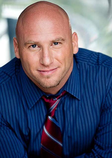 Jason Medwin Jason Medwin