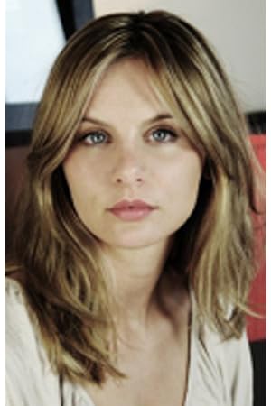 Tina Grawe Tina Grawe