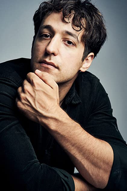 Jonathan von Mering Jonathan von Mering