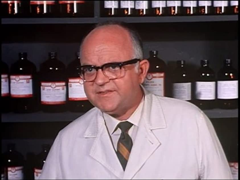 Bert Holland Bert Holland