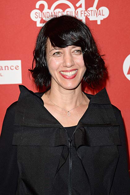 Carla Azar Carla Azar