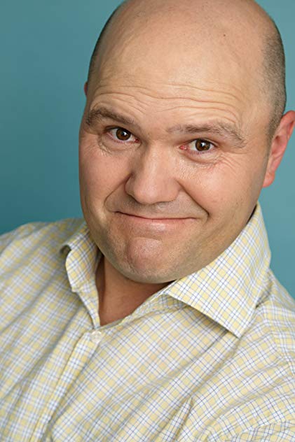 Thomas Bromhead Thomas Bromhead