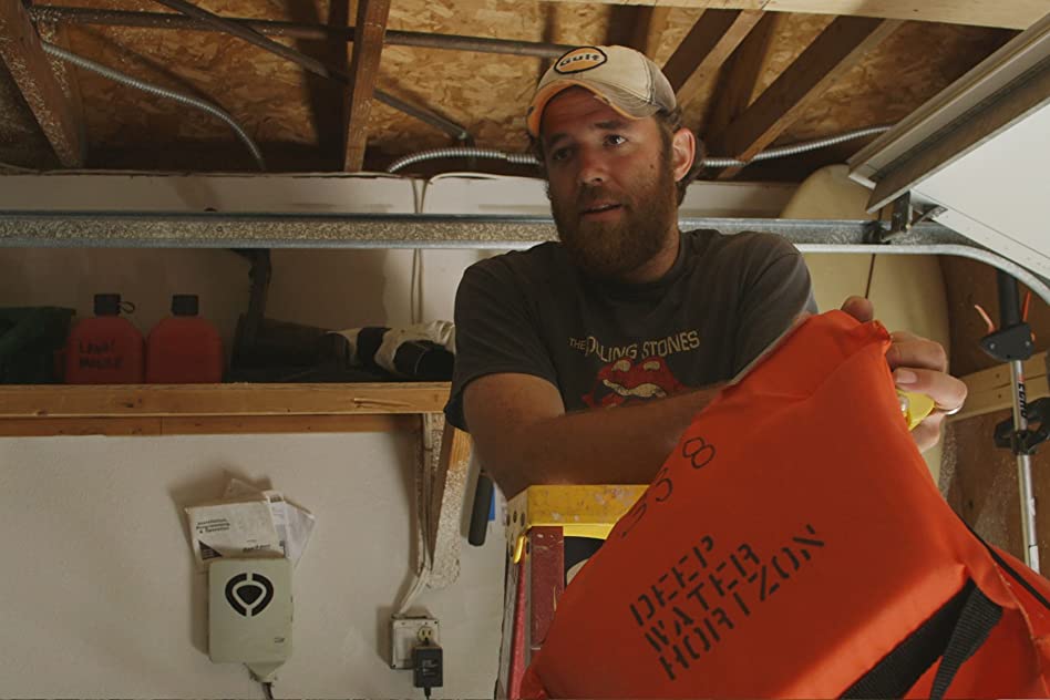 Stephen Stone Stephen Stone