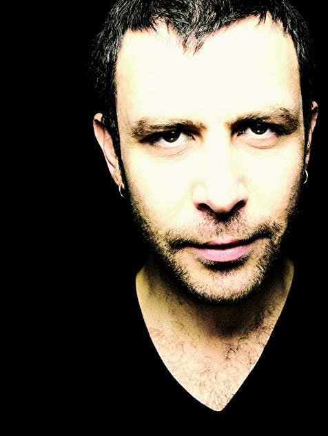 Nejat Isler Nejat Isler