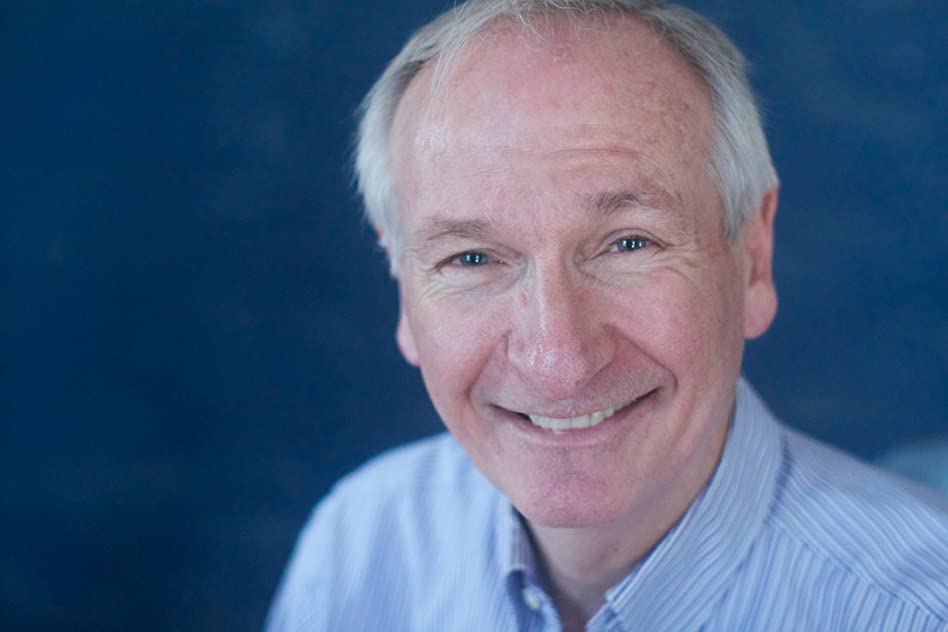 Bill Shick Bill Shick