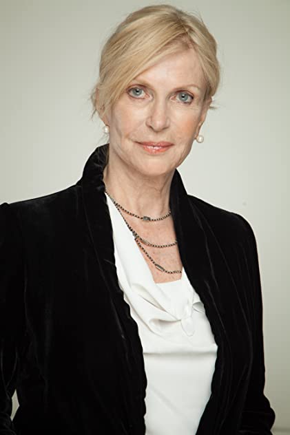 Inger Stratton Inger Stratton