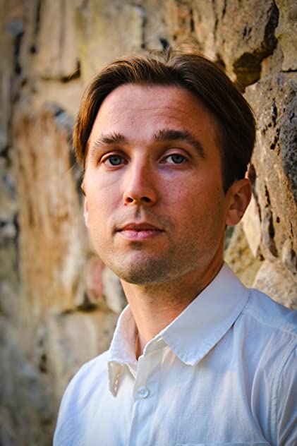 David Andersson David Andersson