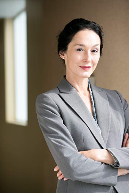 Jillana Laufer Jillana Laufer