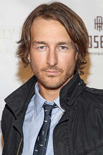 Stephen Sullivan Stephen Sullivan