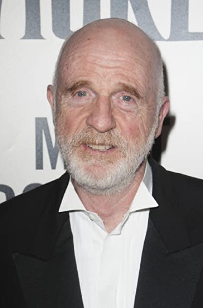 Keith Bartlett Keith Bartlett