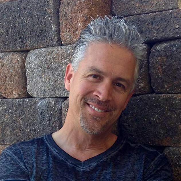 Stephen Tako Stephen Tako