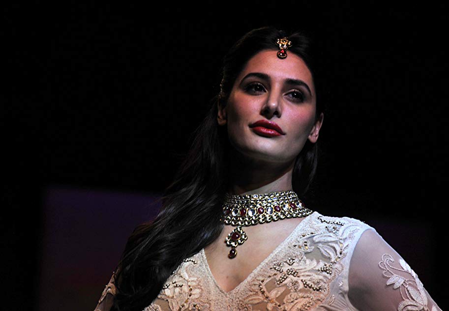 Nargis Fakhri Nargis Fakhri