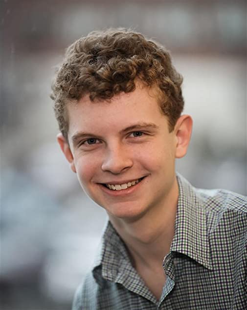 Jared Thalwitz Jared Thalwitz