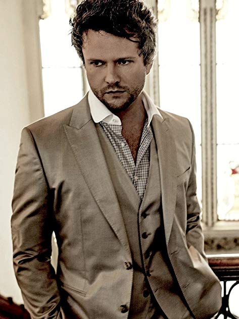 Selton Mello Selton Mello