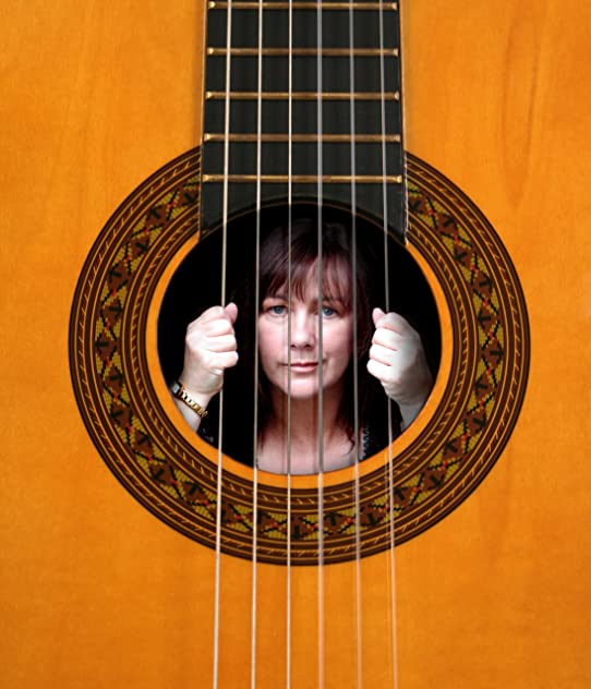 Imelda Nagle Ryan Imelda Nagle Ryan