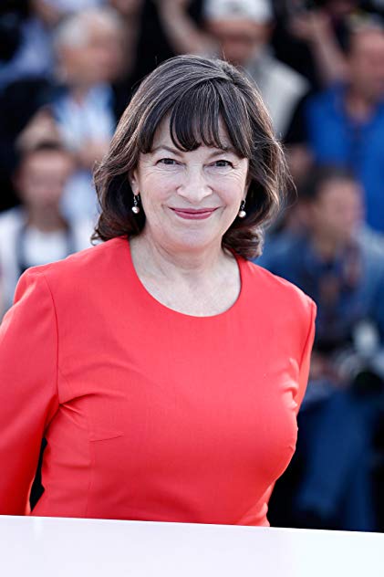 Marion Bailey Marion Bailey