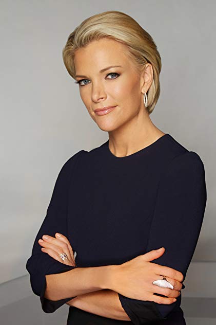Megyn Kelly Megyn Kelly