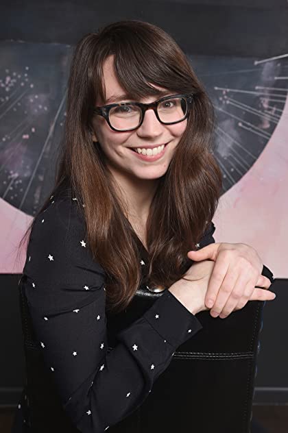 Chet Siegel Chet Siegel