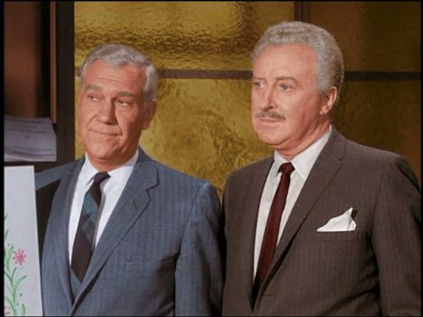 Harry Holcombe Harry Holcombe