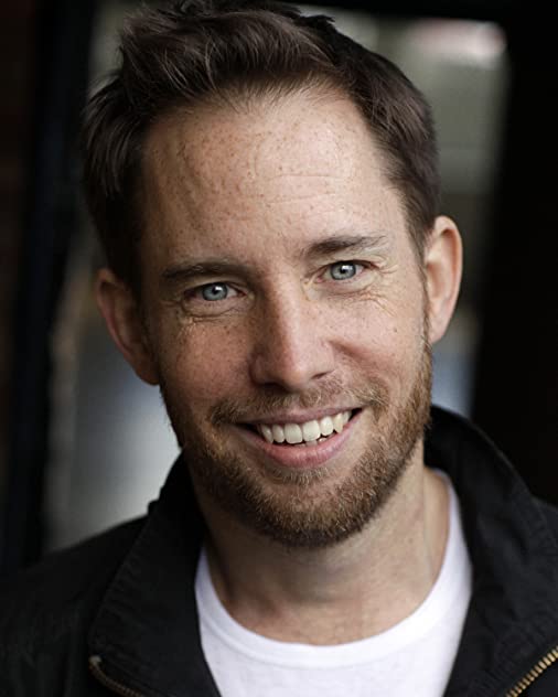 Carsten Garbode Carsten Garbode