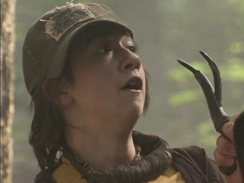 Samuel Patrick Chu Samuel Patrick Chu