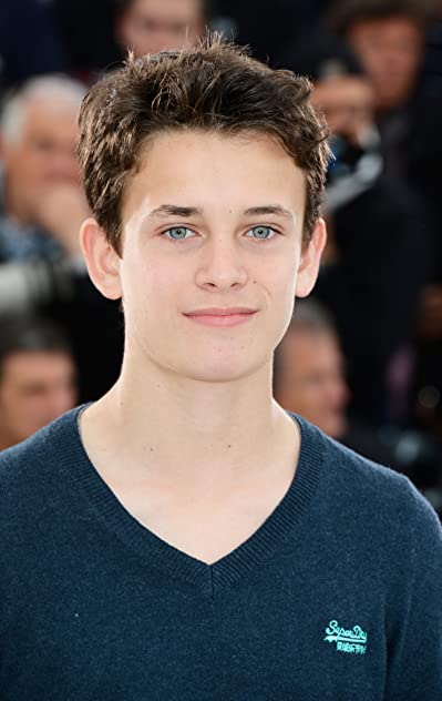 Fantin Ravat Fantin Ravat