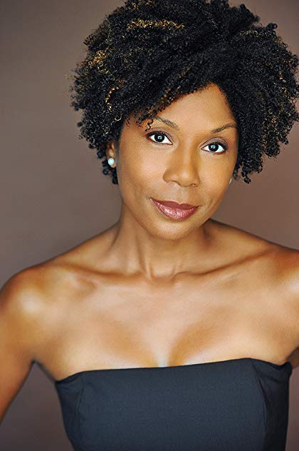 Kathryn Smith-McGlynn Kathryn Smith-McGlynn